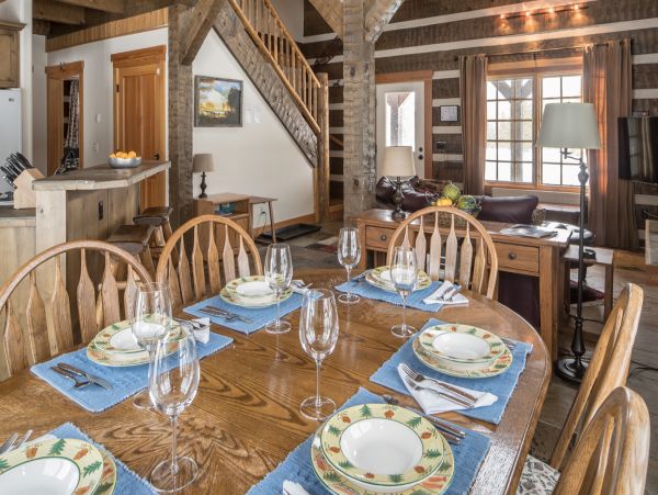 Big Sky Home 1000203