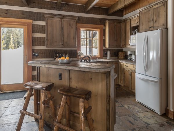 Big Sky Home 1000203