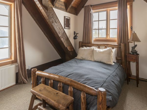 Big Sky Home 1000203