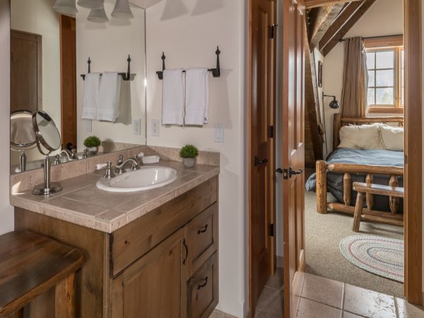Big Sky Home 1000203