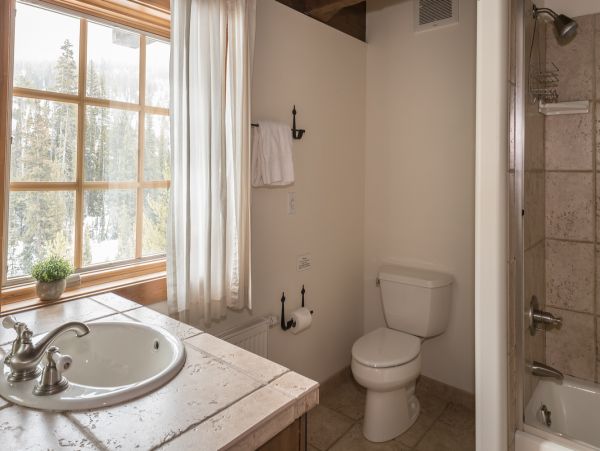 Big Sky Home 1000203
