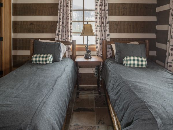 Big Sky Home 1000203