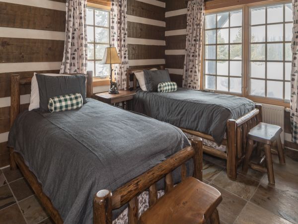 Big Sky Home 1000203