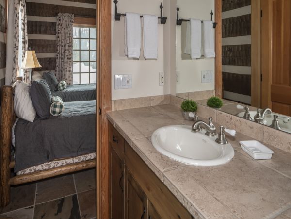 Big Sky Home 1000203