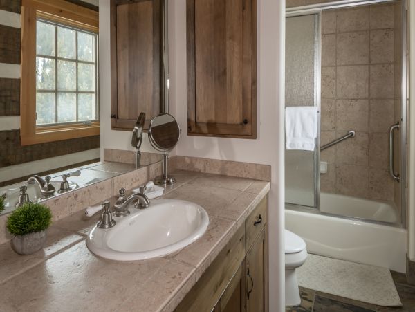 Big Sky Home 1000203