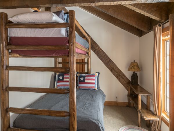 Big Sky Home 1000203