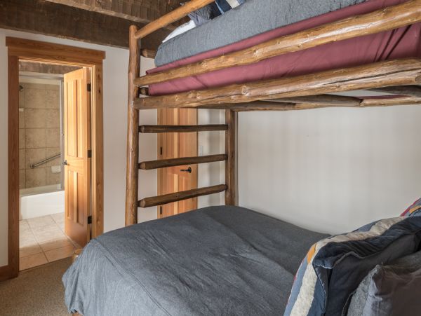 Big Sky Home 1000203