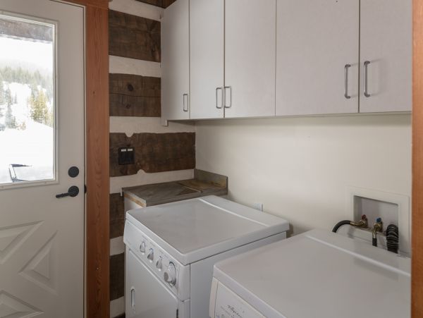 Big Sky Home 1000203