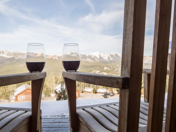Big Sky Home 1000204