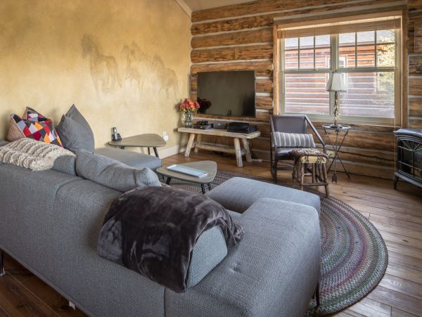 Big Sky Home 1000204