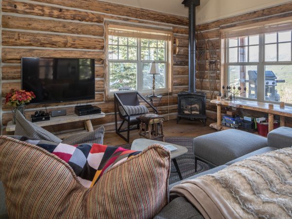 Big Sky Home 1000204