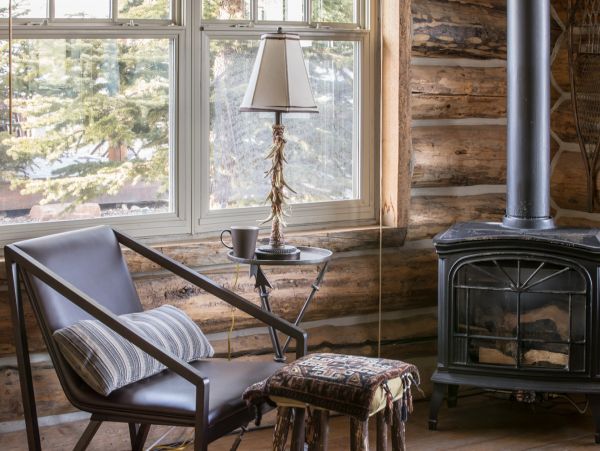 Big Sky Home 1000204