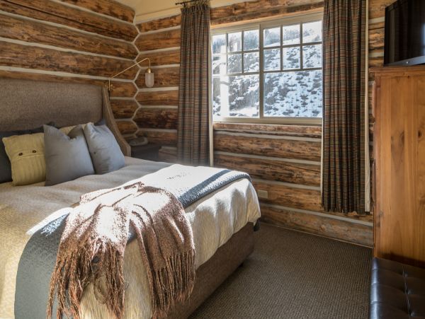Big Sky Home 1000204
