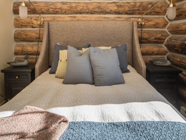 Big Sky Home 1000204