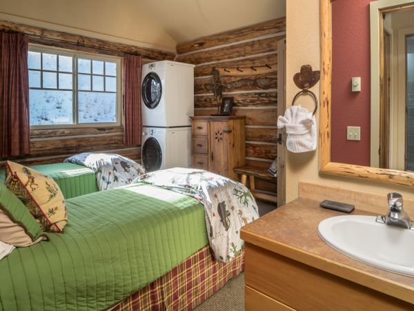 Big Sky Home 1000204