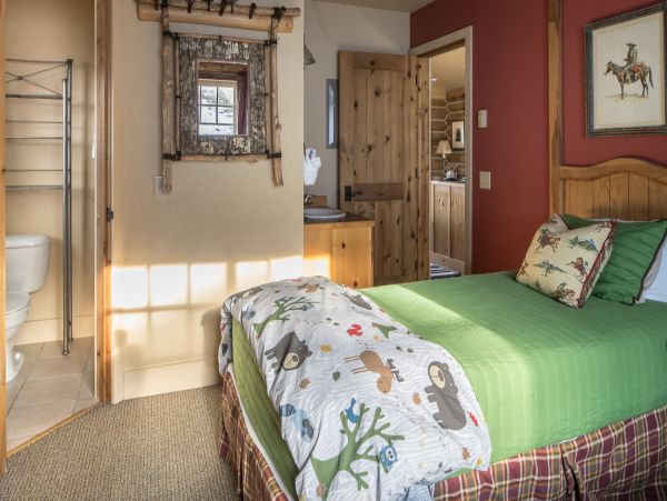 Big Sky Home 1000204