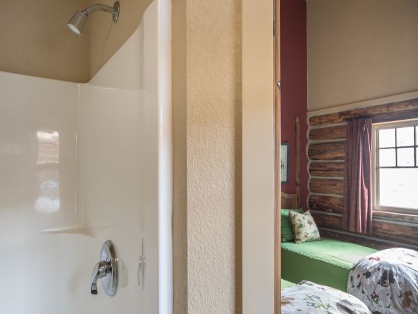 Big Sky Home 1000204