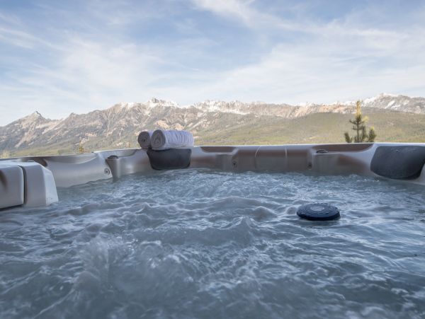 Big Sky Home 1000204