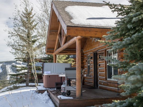 Big Sky Home 1000204