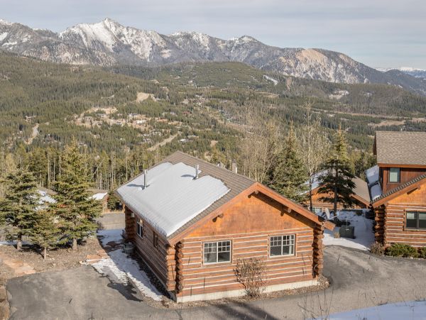 Big Sky Home 1000204