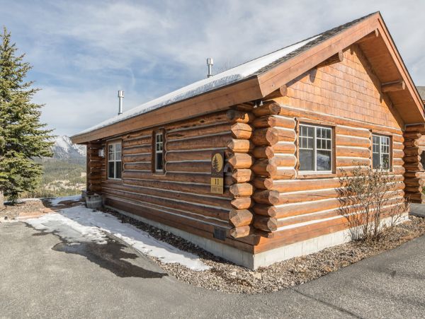 Big Sky Home 1000204
