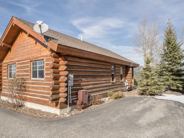 Big Sky Home 1000204