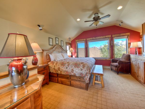 Big Sky Home 1000205