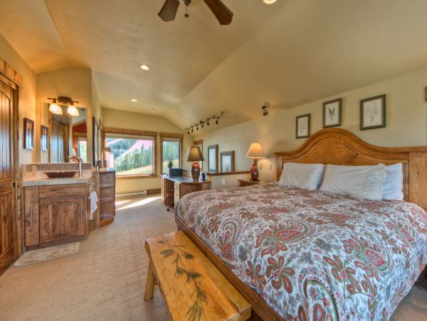 Big Sky Home 1000205