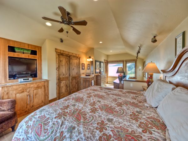 Big Sky Home 1000205