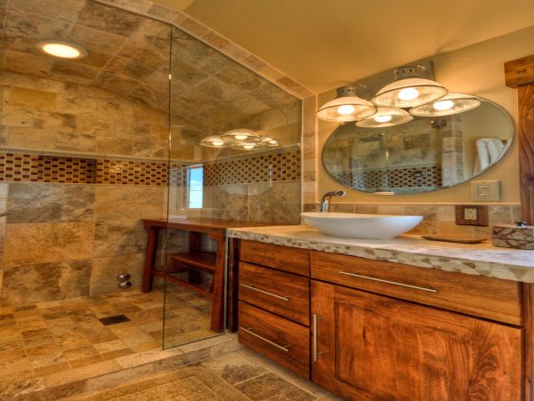 Big Sky Home 1000205