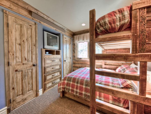 Big Sky Home 1000205