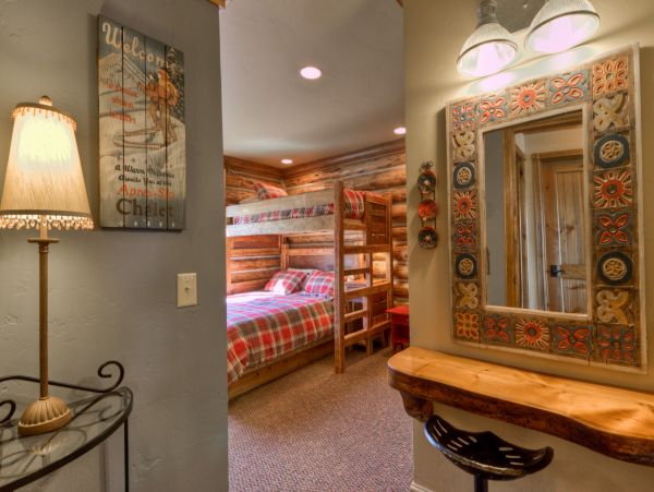Big Sky Home 1000205