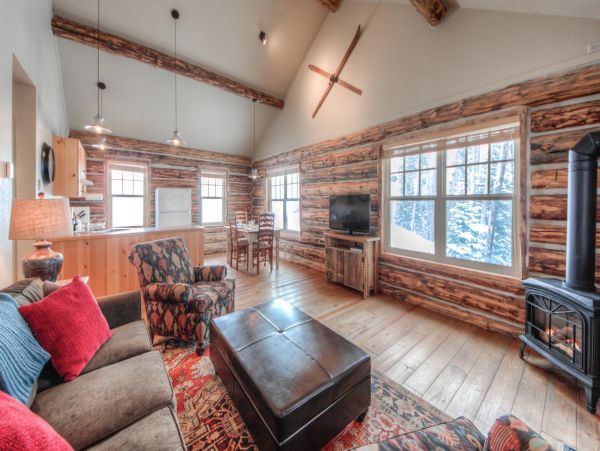 Big Sky Home 1000206