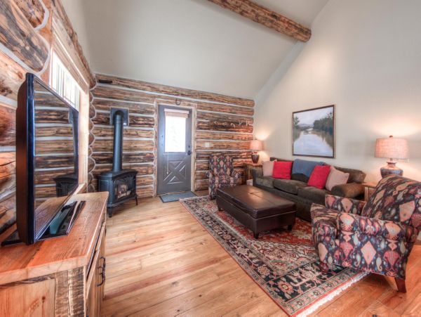 Big Sky Home 1000206