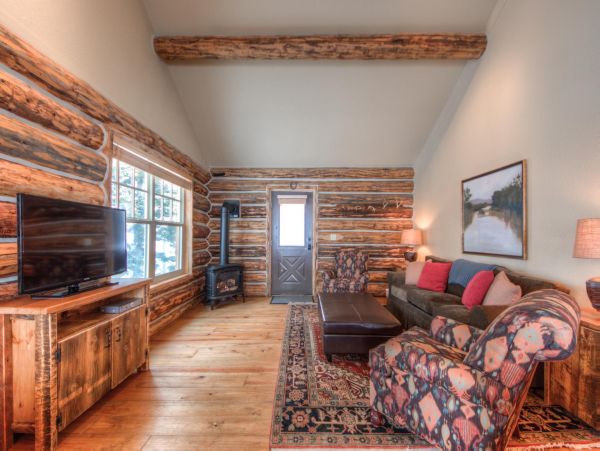 Big Sky Home 1000206