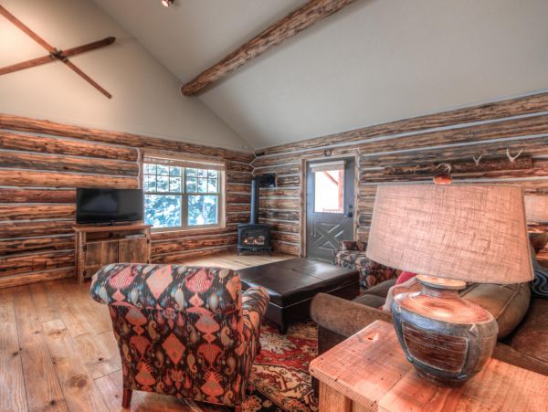 Big Sky Home 1000206