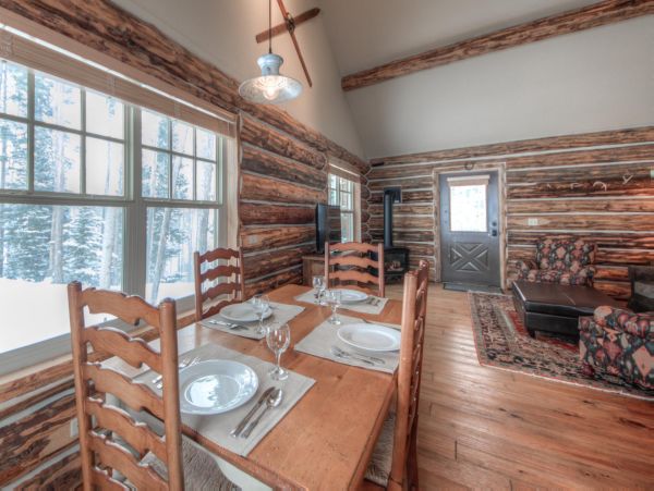 Big Sky Home 1000206