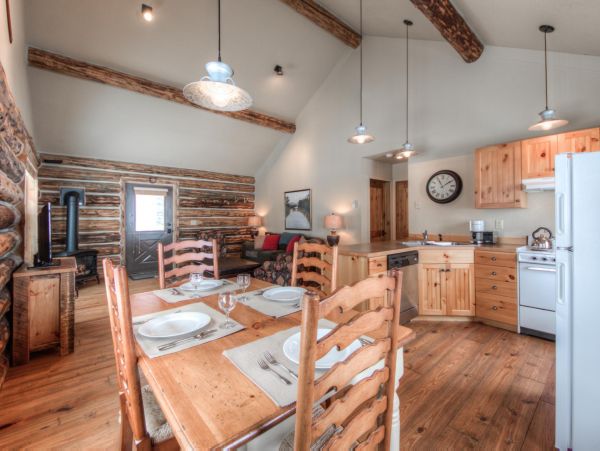 Big Sky Home 1000206