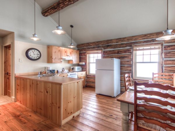 Big Sky Home 1000206