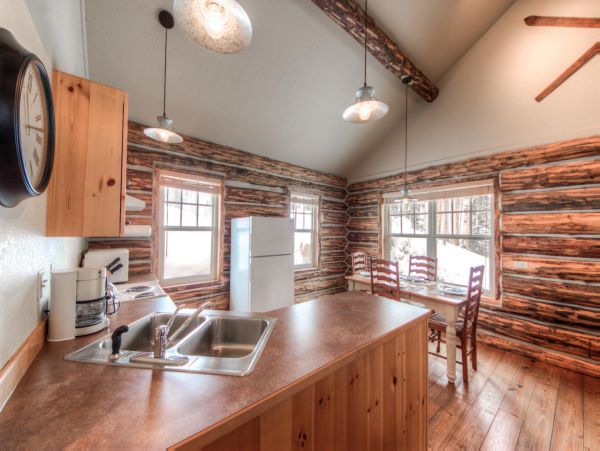 Big Sky Home 1000206