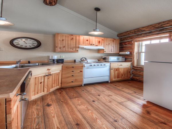 Big Sky Home 1000206