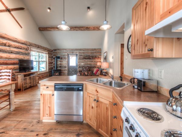 Big Sky Home 1000206