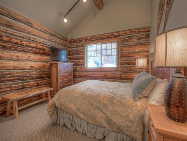 Big Sky Home 1000206
