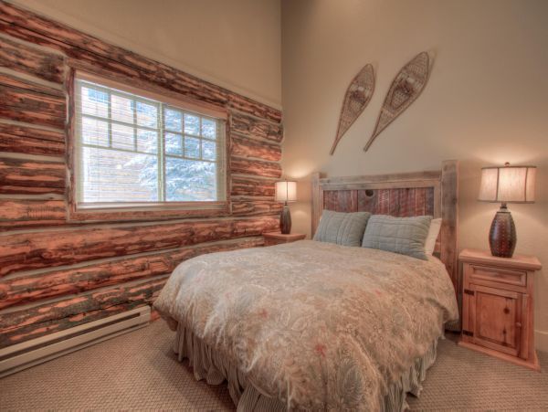 Big Sky Home 1000206