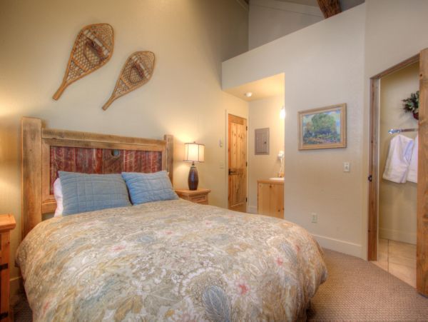 Big Sky Home 1000206