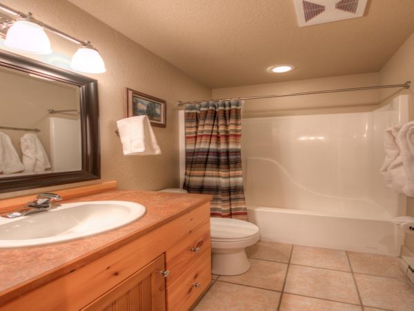 Big Sky Home 1000206