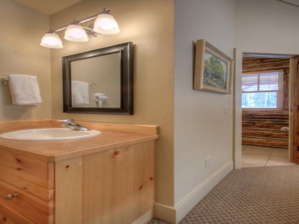 Big Sky Home 1000206