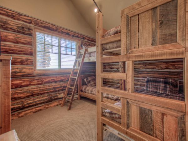 Big Sky Home 1000206