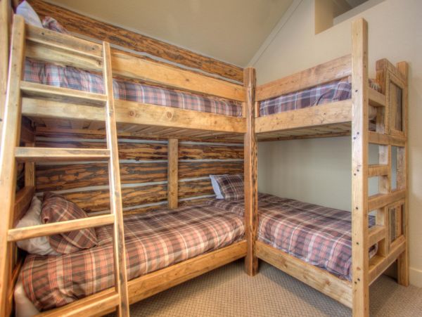 Big Sky Home 1000206