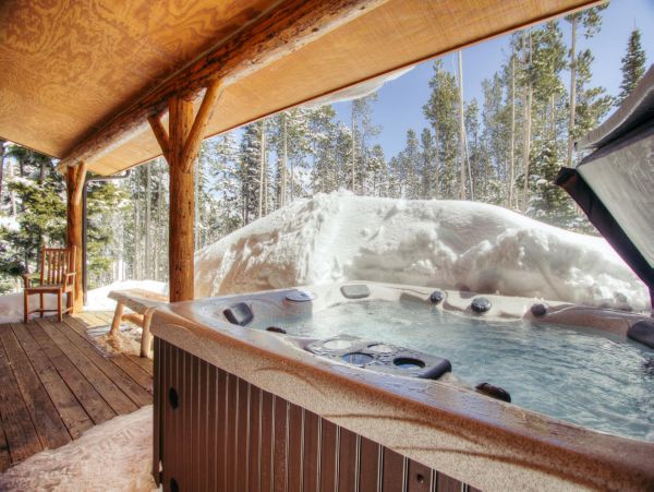 Big Sky Home 1000206